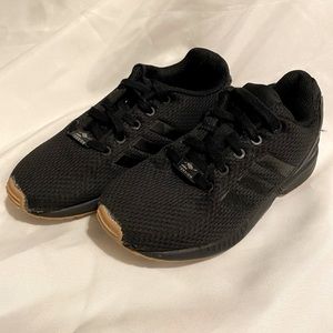 Adidas Originals ZX Flux